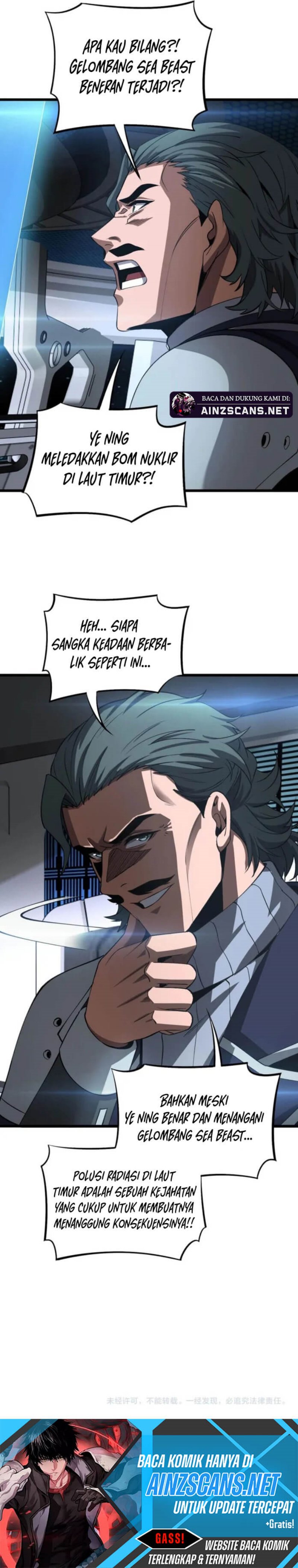 image-komik-apocalypse-sword-god-chapter-60-11/13