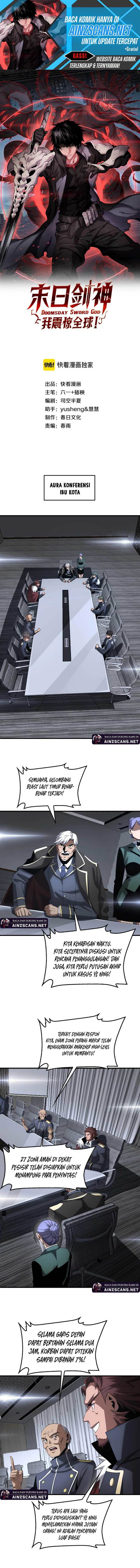 image-komik-apocalypse-sword-god-chapter-61-0/13