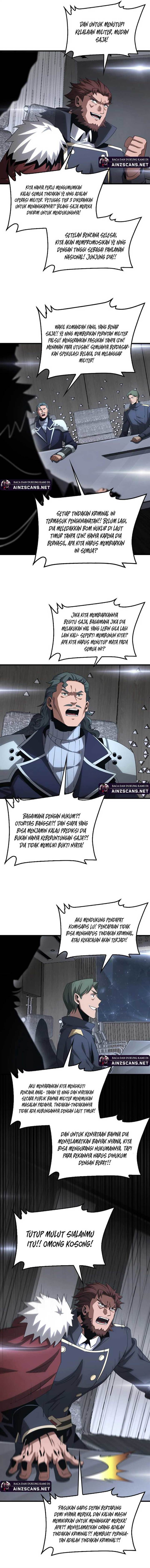 image-komik-apocalypse-sword-god-chapter-61-1/13