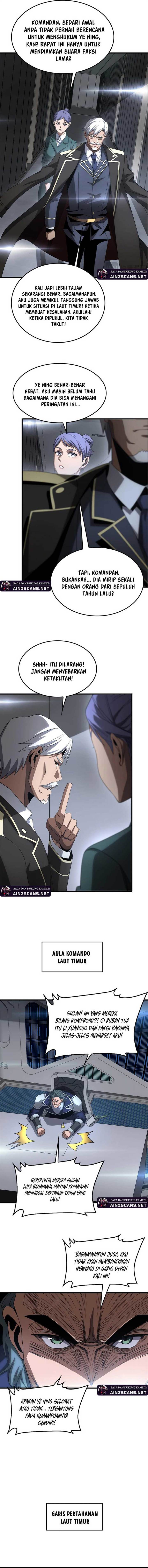 image-komik-apocalypse-sword-god-chapter-61-3/13