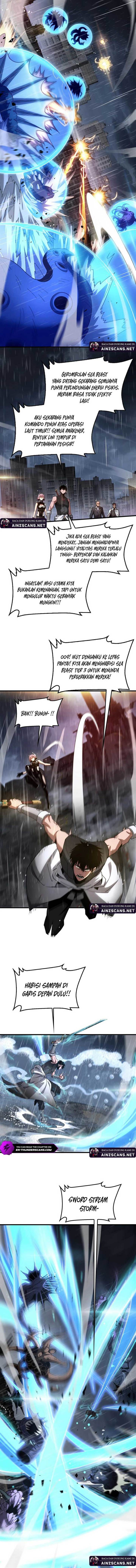 image-komik-apocalypse-sword-god-chapter-61-4/13