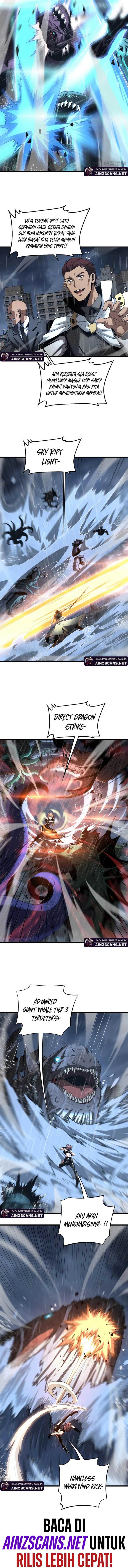 image-komik-apocalypse-sword-god-chapter-61-5/13
