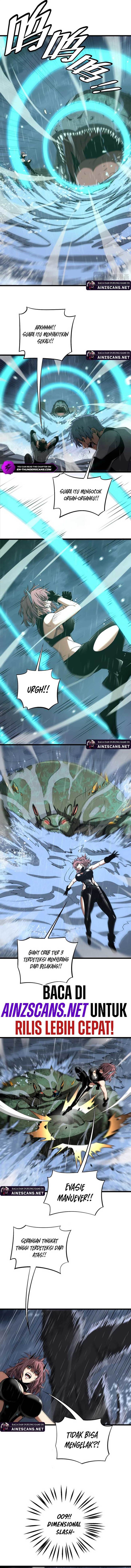 image-komik-apocalypse-sword-god-chapter-61-6/13