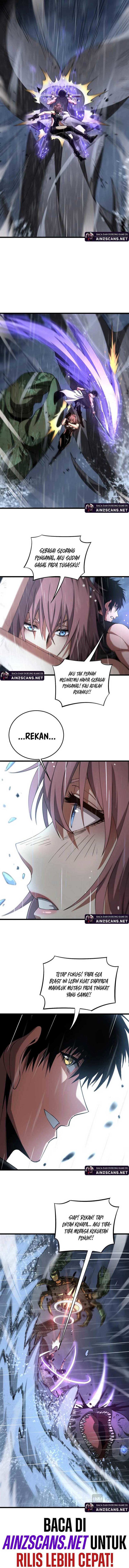 image-komik-apocalypse-sword-god-chapter-61-7/13