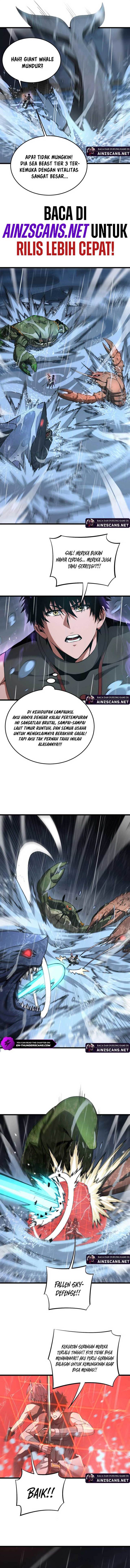 image-komik-apocalypse-sword-god-chapter-61-8/13