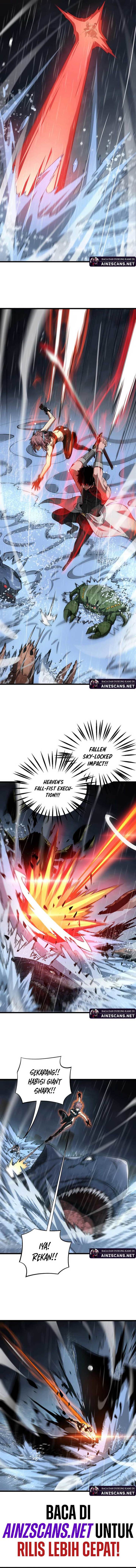 image-komik-apocalypse-sword-god-chapter-61-9/13