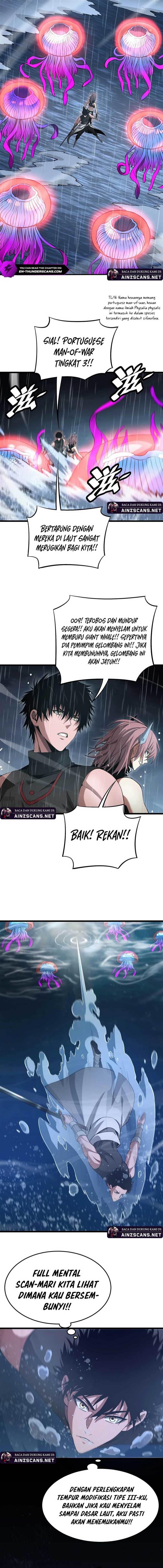 image-komik-apocalypse-sword-god-chapter-61-10/13