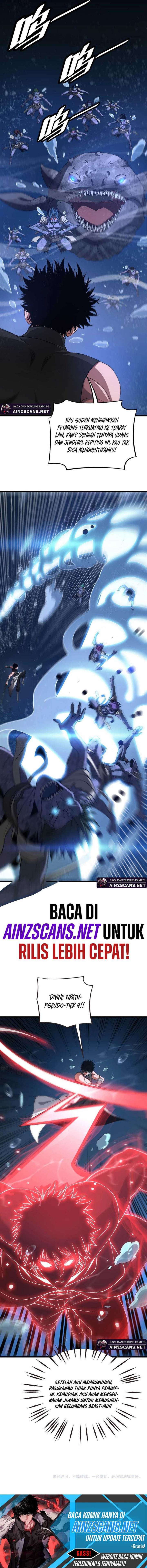 image-komik-apocalypse-sword-god-chapter-61-11/13