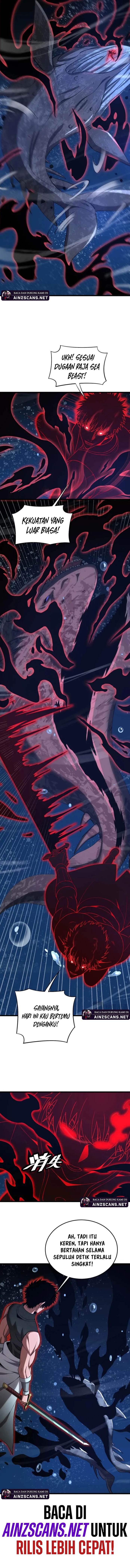 image-komik-apocalypse-sword-god-chapter-62-1/12