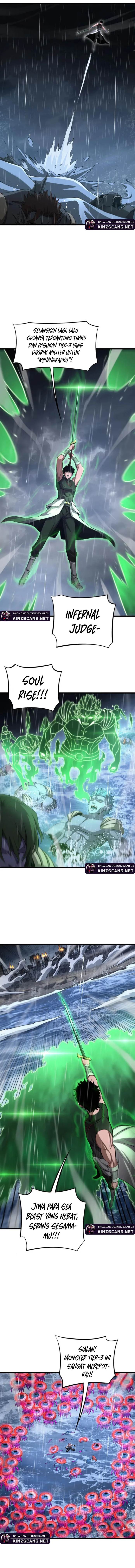 image-komik-apocalypse-sword-god-chapter-62-2/12