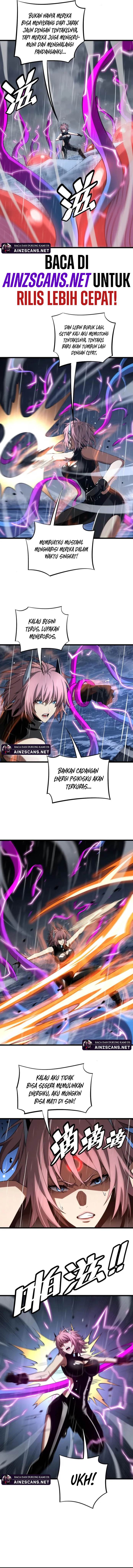 image-komik-apocalypse-sword-god-chapter-62-3/12
