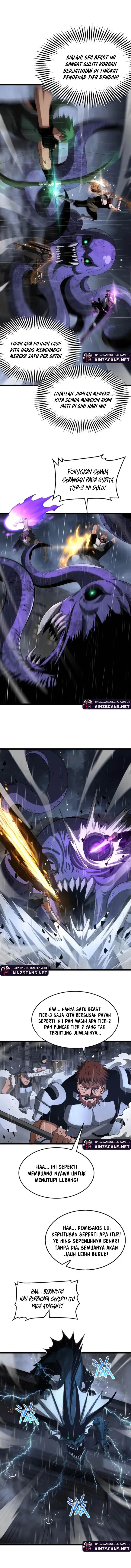 image-komik-apocalypse-sword-god-chapter-62-6/12