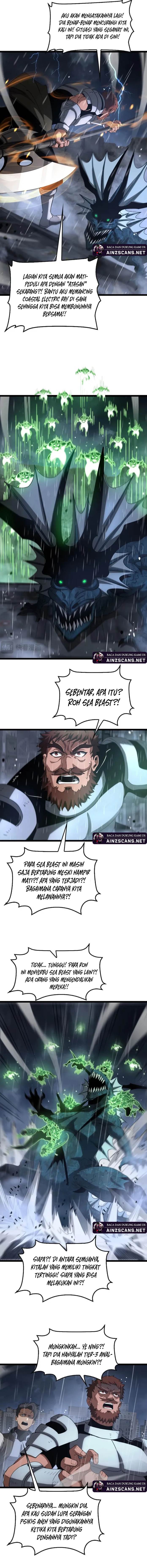 image-komik-apocalypse-sword-god-chapter-62-7/12