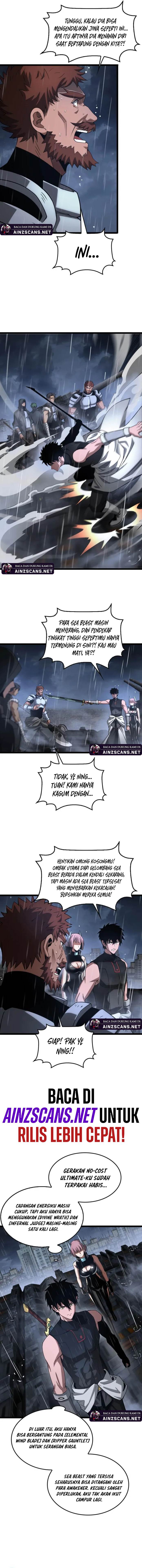 image-komik-apocalypse-sword-god-chapter-62-8/12