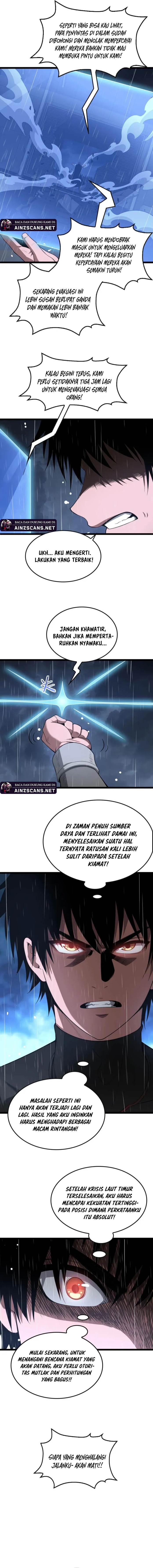 image-komik-apocalypse-sword-god-chapter-62-9/12