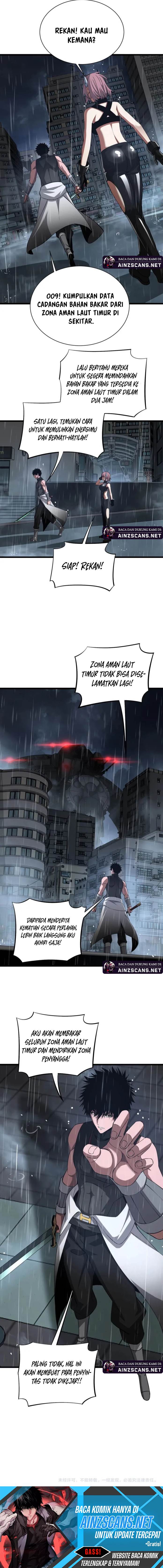 image-komik-apocalypse-sword-god-chapter-62-10/12