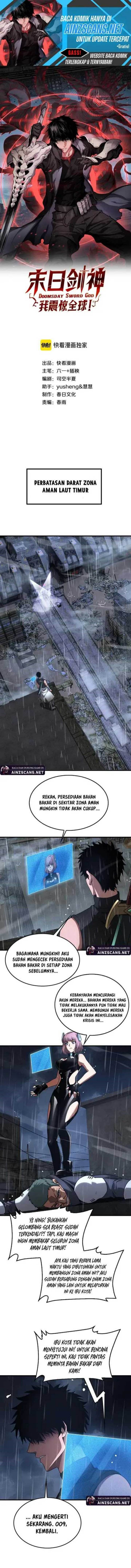 image-komik-apocalypse-sword-god-chapter-63-0/13