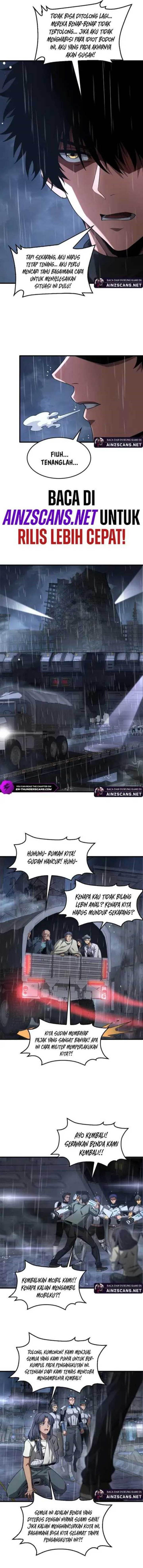 image-komik-apocalypse-sword-god-chapter-63-1/13