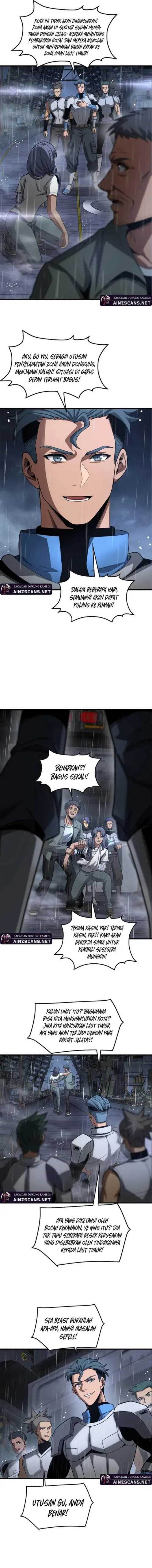 image-komik-apocalypse-sword-god-chapter-63-2/13