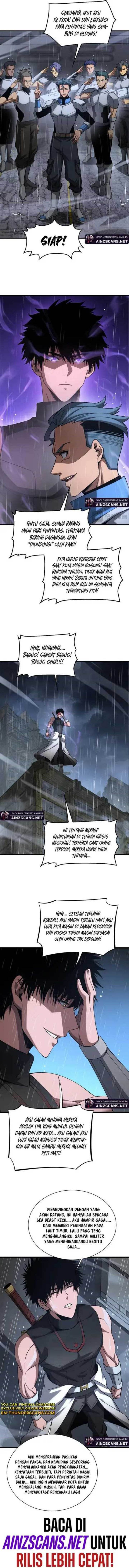 image-komik-apocalypse-sword-god-chapter-63-3/13