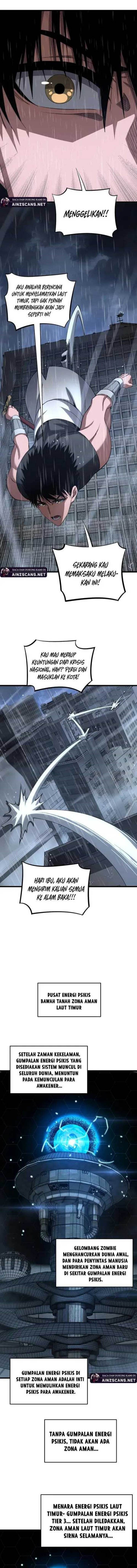 image-komik-apocalypse-sword-god-chapter-63-4/13