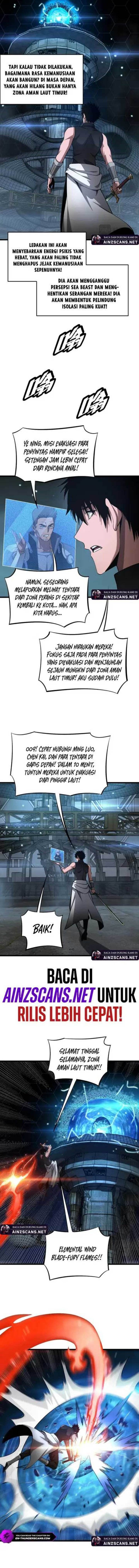 image-komik-apocalypse-sword-god-chapter-63-5/13