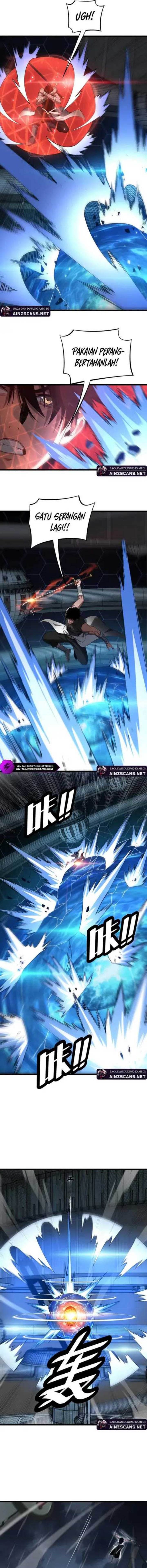 image-komik-apocalypse-sword-god-chapter-63-6/13