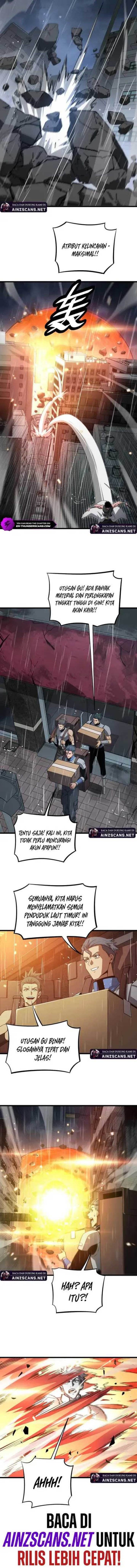 image-komik-apocalypse-sword-god-chapter-63-7/13