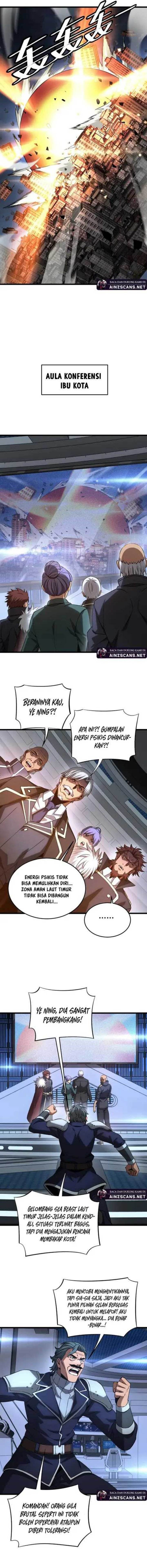 image-komik-apocalypse-sword-god-chapter-63-8/13