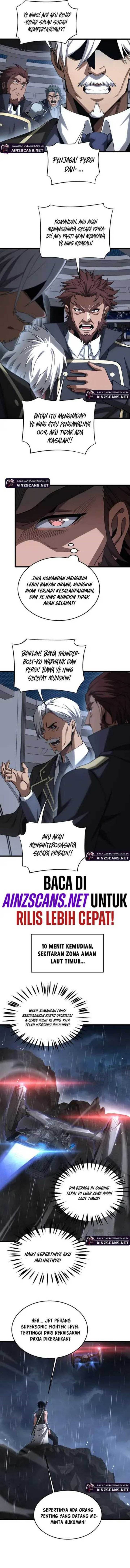 image-komik-apocalypse-sword-god-chapter-63-9/13