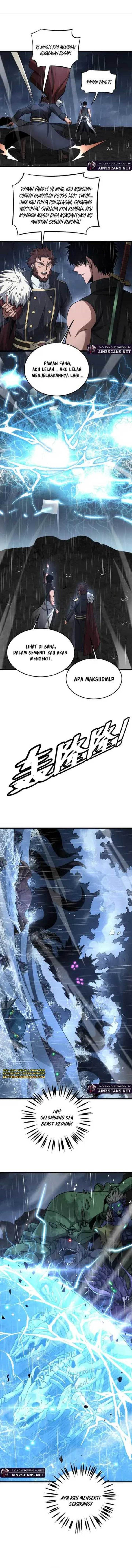 image-komik-apocalypse-sword-god-chapter-63-10/13