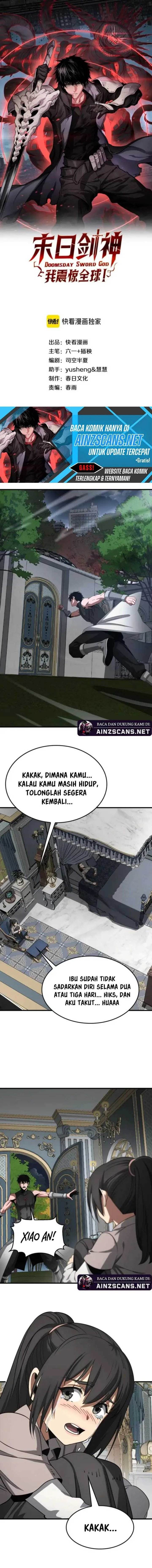 image-komik-apocalypse-sword-god-chapter-64-0/13