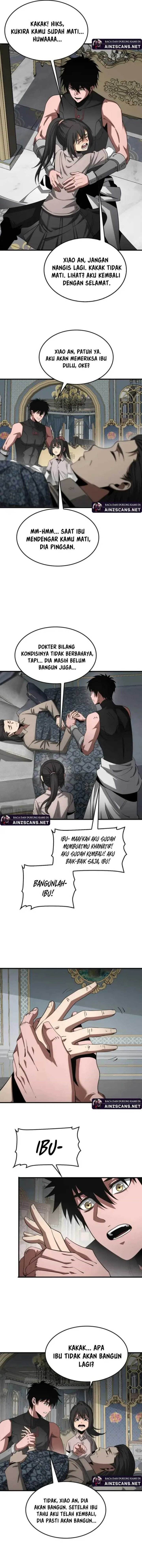 image-komik-apocalypse-sword-god-chapter-64-1/13