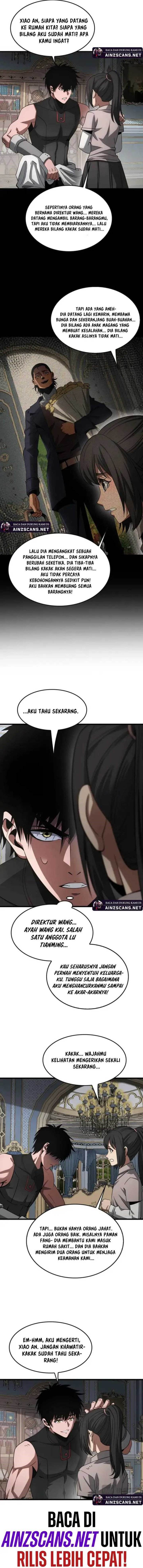 image-komik-apocalypse-sword-god-chapter-64-2/13