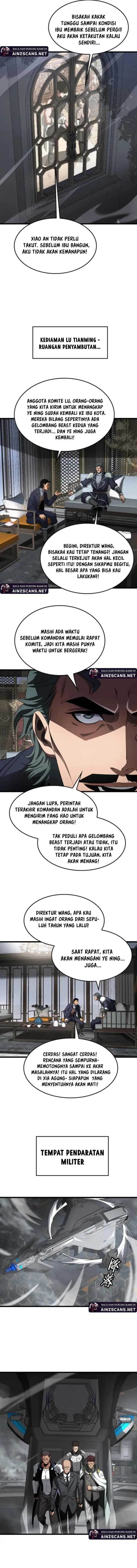 image-komik-apocalypse-sword-god-chapter-64-3/13