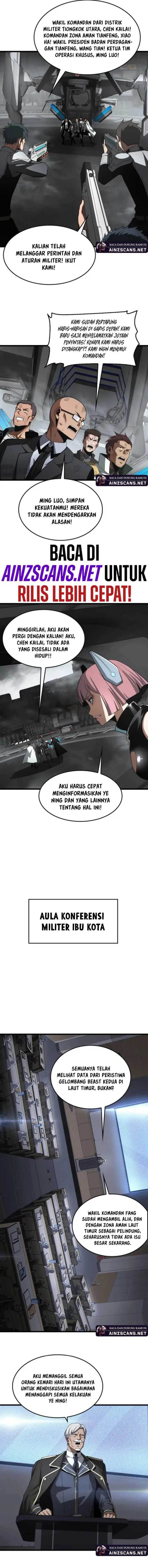 image-komik-apocalypse-sword-god-chapter-64-4/13