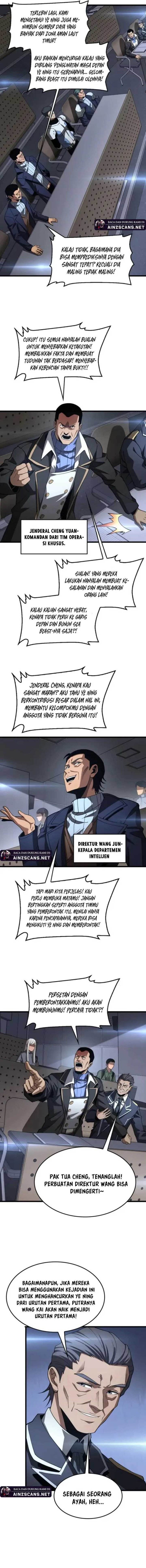 image-komik-apocalypse-sword-god-chapter-64-6/13