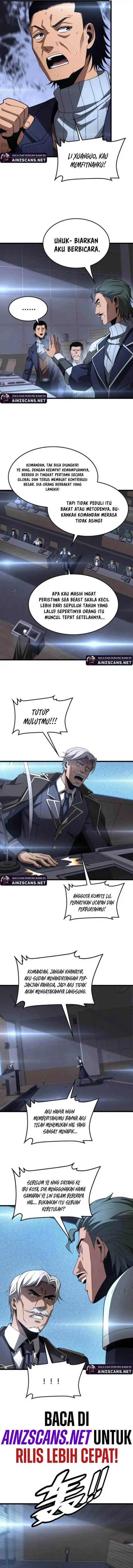 image-komik-apocalypse-sword-god-chapter-64-7/13