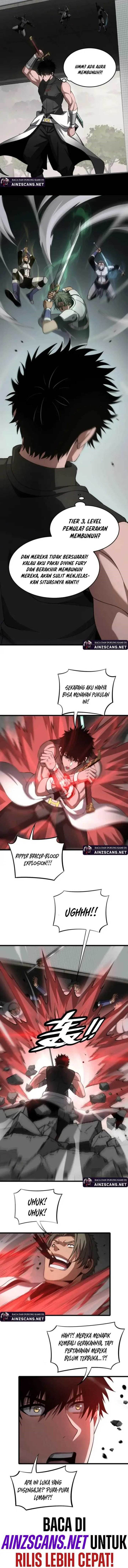 image-komik-apocalypse-sword-god-chapter-64-9/13