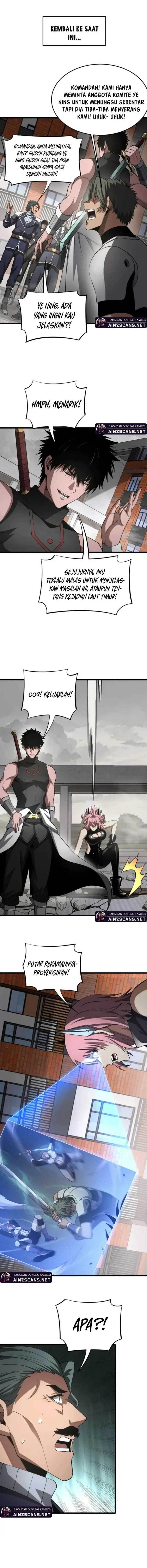 image-komik-apocalypse-sword-god-chapter-64-10/13