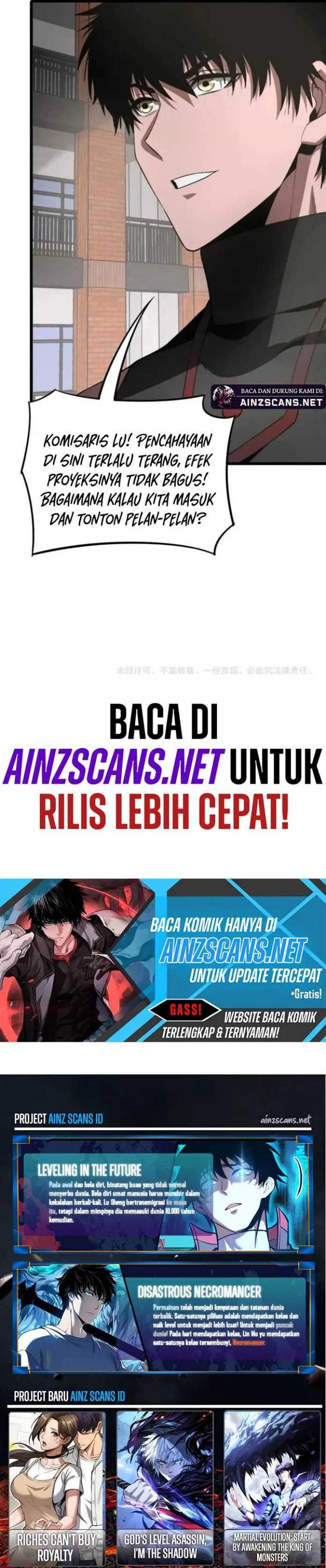 image-komik-apocalypse-sword-god-chapter-64-11/13