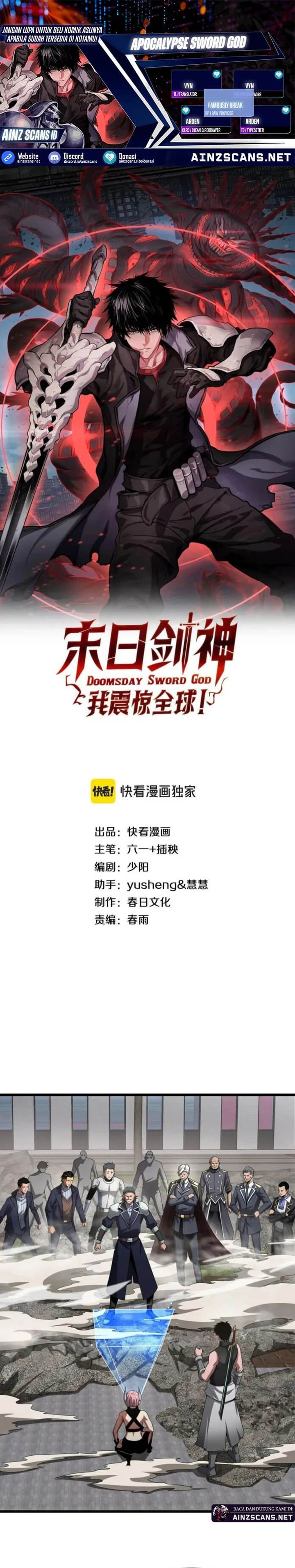 image-komik-apocalypse-sword-god-chapter-65-0/30