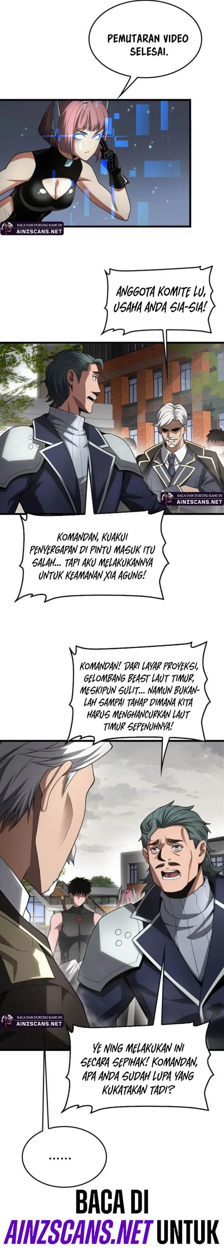 image-komik-apocalypse-sword-god-chapter-65-1/30