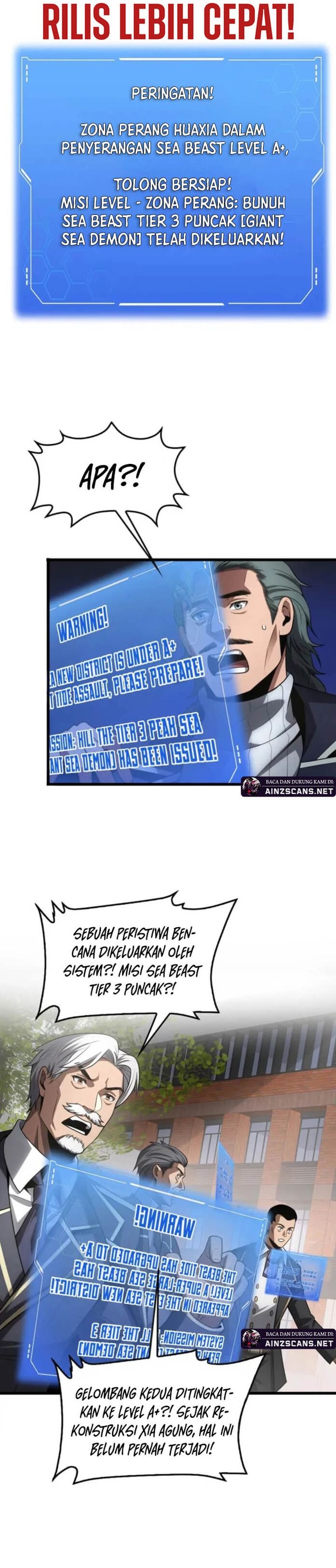 image-komik-apocalypse-sword-god-chapter-65-2/30