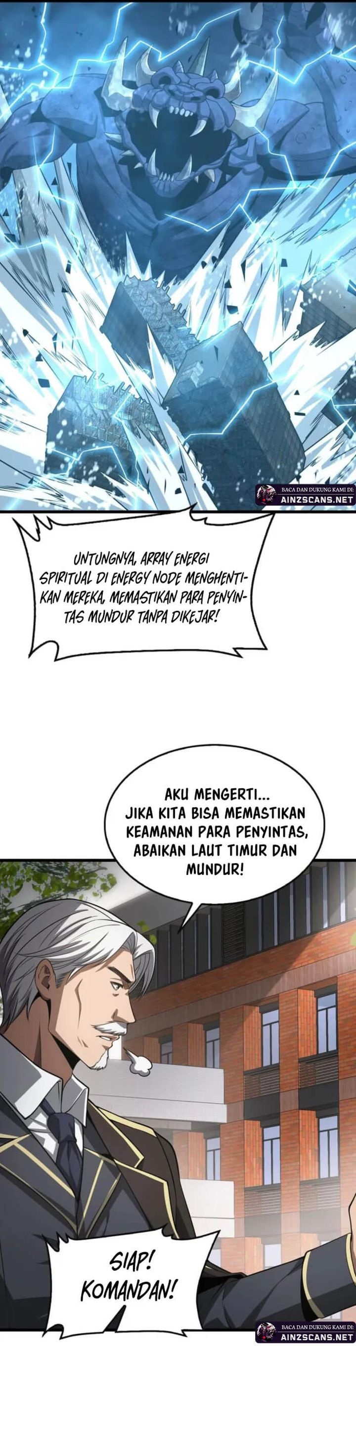 image-komik-apocalypse-sword-god-chapter-65-4/30