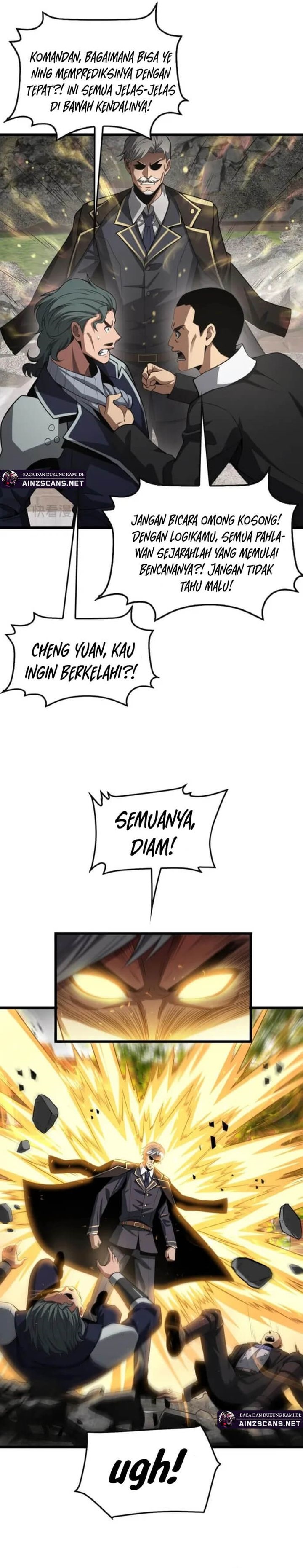 image-komik-apocalypse-sword-god-chapter-65-5/30