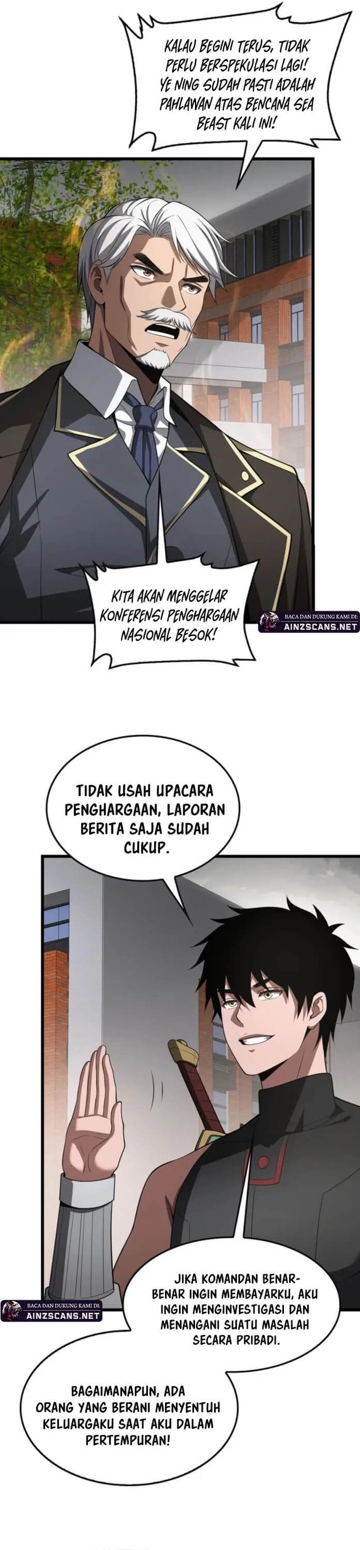 image-komik-apocalypse-sword-god-chapter-65-6/30