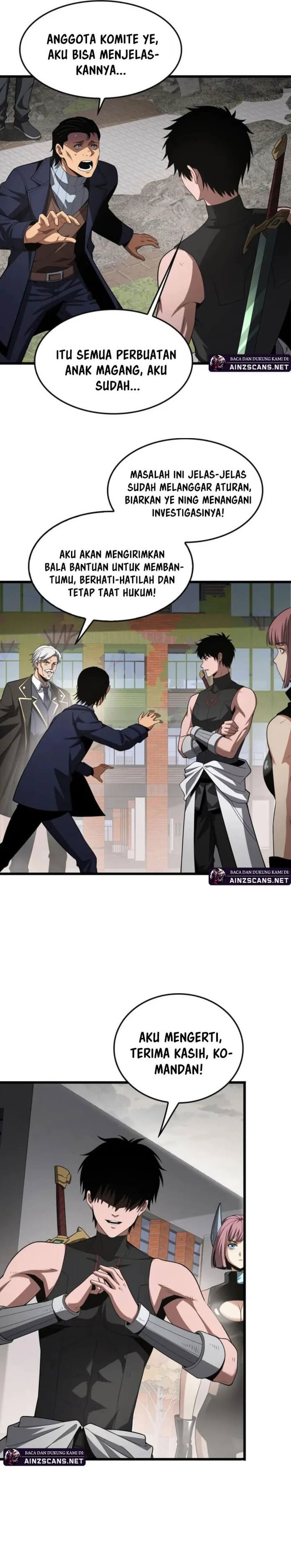 image-komik-apocalypse-sword-god-chapter-65-7/30