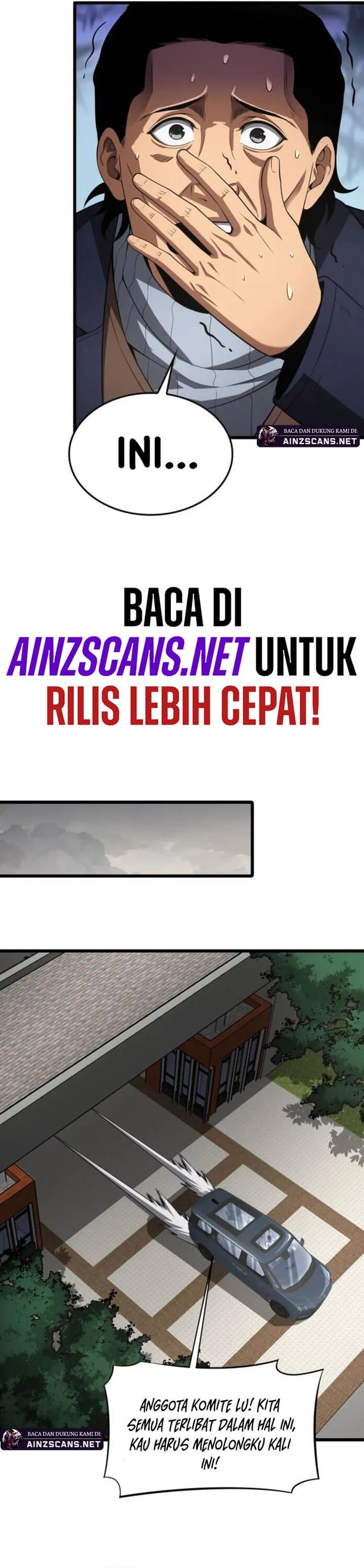 image-komik-apocalypse-sword-god-chapter-65-8/30