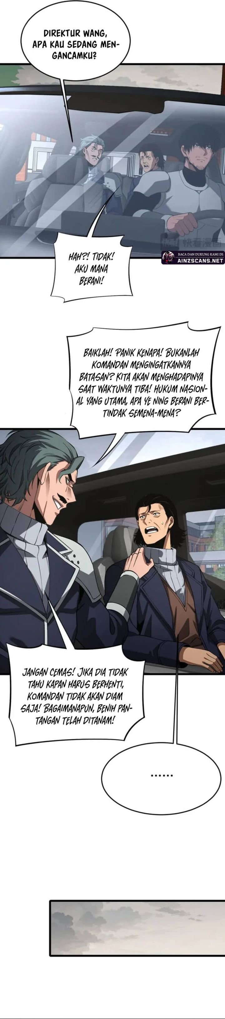 image-komik-apocalypse-sword-god-chapter-65-9/30